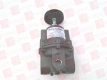 Controlair Inc 700-CF / 700CF (brand New). Fixed Price $179.52.