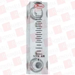 Dwyer VFA-7-SS / VFA7SS (new In Box). Fixed Price $52.00.