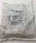 (qty 5) Imperial 90614 Brass Air Brake Male Connector For Rubber Hose 1/2 In. Fixed Price $37.93.