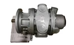 New Gast 16AM-FRV-13 Air Motor Reversible Vane, 9HP. Fixed Price $1499.00.