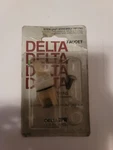 Genuine Delta RP1740C Kitchen Lavatory Bathroom Faucet Stem Unit Assembly. Fixed Price $8.90.