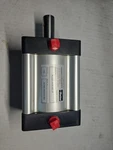 Parker PV33D-090A-BB2-B Pneumatic Actuator 150 Psi Automation Unit, Made In Usa. Fixed Price $166.00.