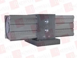 Bimba CSS-00416-A / CSS00416A (used). Fixed Price $1873.96.