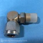 Lenz 254041 Hydraulic Adapter Usip. Fixed Price $12.00.