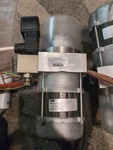 Hoerbiger And Knapp 18894-0010, Atb Srbfuo 18/4-A52R Motor Asmbly Each Seperate. Fixed Price $99.00.