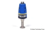 Leybold Tr 201 Thermovac Gauge Tube. Fixed Price $495.00.
