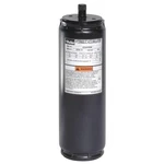 Parker ACP05AA100E1KTC Piston ACCUMULATOR,57 Cu. IN.,100 Gpm 4WB45. Fixed Price $468.99.