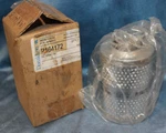 (new In Sealed Bag) Donaldson P164172 Hydraulic Filter. Fixed Price $25.00.