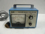 Cvc Products GTC365 Vacuum Gauge. Fixed Price $199.99.