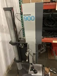 Branson 921AES 900 Series Actuator. Fixed Price $199.99.