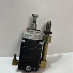Fairchild Z15885 Regulator. Fixed Price $15.00.