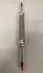 Bimba M-095.5-DXDEGW Cylinder 1-1/16" Bore 5.5" Stroke. Fixed Price $65.00.