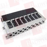 Smc NVV5FS2-01T1-081-02T / NVV5FS201T108102T (used). Fixed Price $148.78.