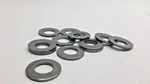 Gardner Spring MB1000-073 Disc Washer (pack Of 12) 1" X 1/2" MB1000073. Fixed Price $20.00.