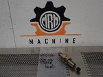 Enidine OEM.5B 113058 Gas Spring Used With Warranty See All Pictures. Fixed Price $14.99.