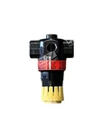 Parker 3/8" Npt 250PSI Regulator 15R213FB. Fixed Price $34.99.