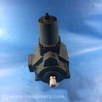 Nachi VDR-3A-2A2-13 Variable Vane Pump Usip. Fixed Price $54.00.
