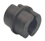 Nilfisk-alto Altec 6228913 Advance Series 2.55 X 2.16 Coupling Rubber Washer. Fixed Price $56.95.