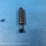 Enidine PM100MF-2B-5138 Shock Absorber 4543. Fixed Price $45.54.