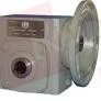 Sterling Electric 2238HQ03056141 / (used). Fixed Price $472.39.