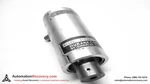 Dukane 41C28-129 Pneumatic Probe With Solid Can #140362. Fixed Price $87.50.