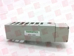 Asco 239-1422 / 2391422 (used). Fixed Price $62.06.