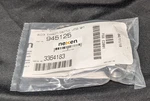 Nexen 945125 Quick Exhaust Shuttle Valve 0.25NPT. Fixed Price $100.00.
