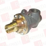 Deublin BC-54000-24-50 / BC540002450 (brand New). Fixed Price $1030.41.