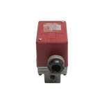 Bellofram 966-020-000 20-100PSI Unmp. Fixed Price $727.00.