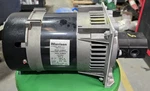 Harrison Hydra-gen Generator. Fixed Price $1150.00.