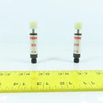 Endine MF3797 Adjustable Hydraulic Shock Absorber Lot Of 2. Fixed Price $20.52.