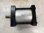 Parker 2MA Air Cylinder: 8 Bore X 5 Stroke. Fixed Price $359.00.