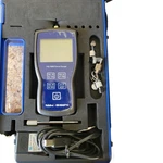 Shimpo FG-7000 Force Gauge Digital Meter. Fixed Price $190.00.