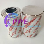 1PC New 0330D003BN/HC Hydac Filter Element 0240 100 W/hc Material No. 308866. Fixed Price $131.75.