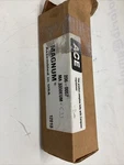 Ace Controls MA3350EUM+C33 Adjustable Shock Absorber P-216. Fixed Price $120.00.