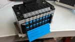 Festo Valve CPV14-GE-FB-8. Fixed Price $32.36.