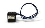 Smc Solenoid Valve VF1190 Used. Fixed Price $51.98.