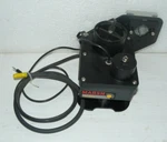 Videojet Marsh Marconi Data Systems Hi-res Ink 29337 New. Fixed Price $319.99.