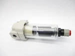 Smc AFM30-N02C-Z-A 150PSI Nsnp. Fixed Price $52.00.