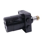 Hydraulic Motor 483388 For Parker TE0230US250AAAJ Zc BME2-200-WS-T3-B. Fixed Price $260.01.
