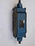 Bosch Rexroth Z2FS 16-31/S R900459203 Sandwich Throttle Check Valve. Fixed Price $150.30.