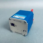Granville Phillips Mini-ion Vacuum Gauge. Fixed Price $100.00.