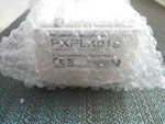 Veris Industries PXPLX01S Pressure Transmitter New!. Fixed Price $249.99.