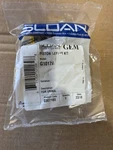 Sloan G1017A Urinal Piston Repair Kit Nip. Fixed Price $39.99.