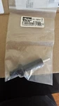 Ma 150 Parker Shock Absorber Damper 124-0301P. Fixed Price $75.00.
