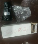 Dixon R03-02R. Fixed Price $31.00.