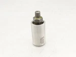 Deublin 1005-020-038 Fitting New Box. Fixed Price $135.00.