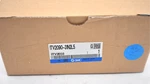 Smc ITV2090-31N2L5 Regulator Electro-pneumatic. Fixed Price $429.99.