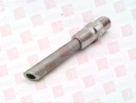 Neptune QC-316-50 / QC31650 (used). Fixed Price $138.03.