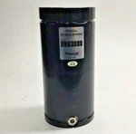 Pascal DNB3000-4.0 Gas Spring N2 Model Stroke. Fixed Price $375.00.